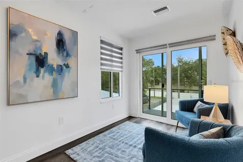 4801 David Avenue Sarasota FL 34234