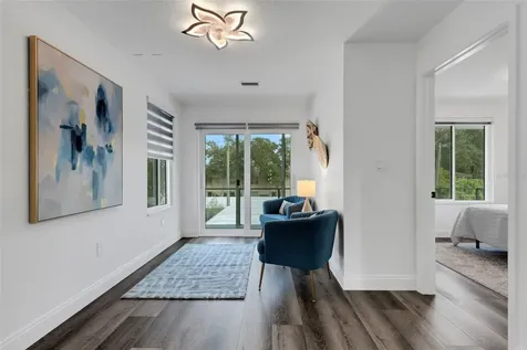 4801 David Avenue Sarasota FL 34234