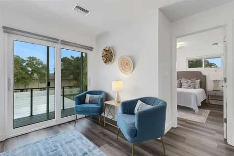 4801 David Avenue Sarasota FL 34234