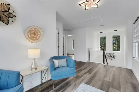 4801 David Avenue Sarasota FL 34234