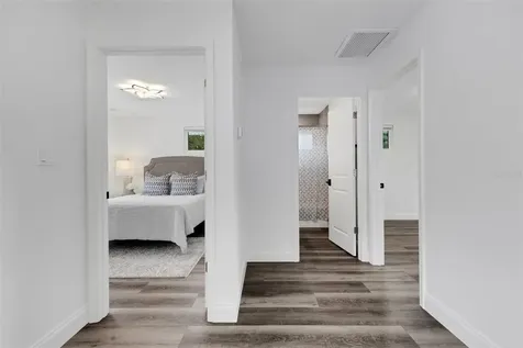 4801 David Avenue Sarasota FL 34234