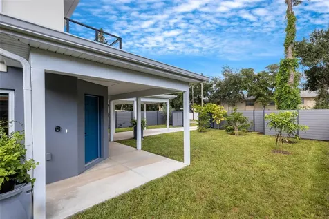 4801 David Avenue Sarasota FL 34234
