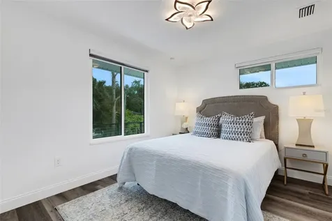 4801 David Avenue Sarasota FL 34234