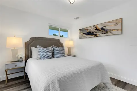 4801 David Avenue Sarasota FL 34234