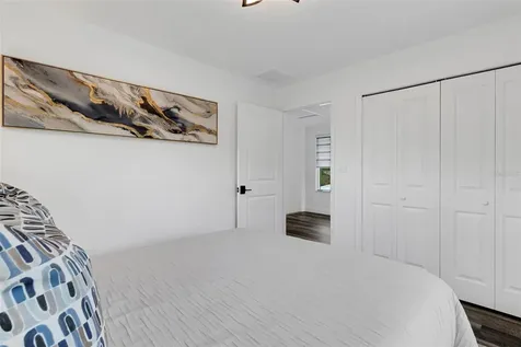 4801 David Avenue Sarasota FL 34234