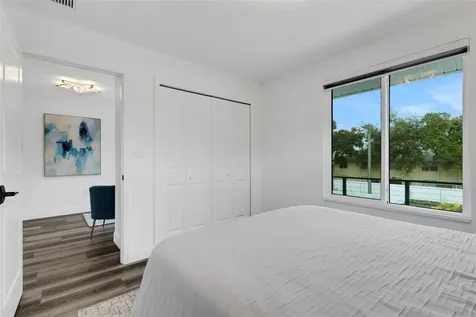 4801 David Avenue Sarasota FL 34234