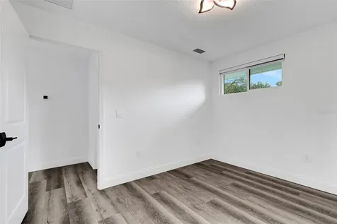 4801 David Avenue Sarasota FL 34234