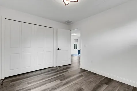 4801 David Avenue Sarasota FL 34234