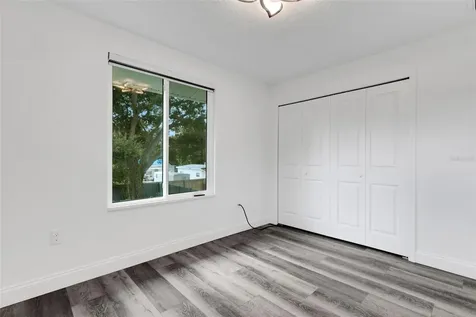 4801 David Avenue Sarasota FL 34234