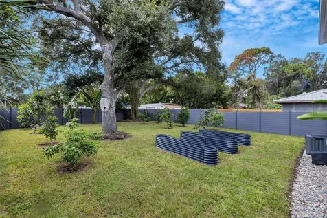 4801 David Avenue Sarasota FL 34234