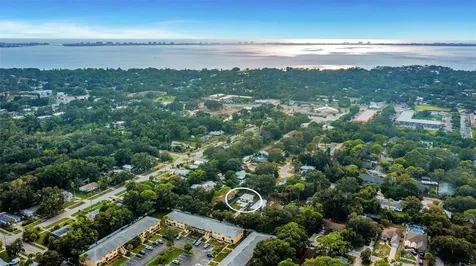 4801 David Avenue Sarasota FL 34234