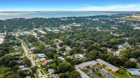 4801 David Avenue Sarasota FL 34234