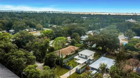 4801 David Avenue Sarasota FL 34234