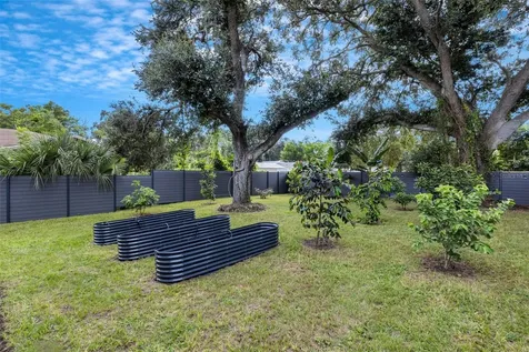 4801 David Avenue Sarasota FL 34234