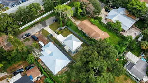 4801 David Avenue Sarasota FL 34234