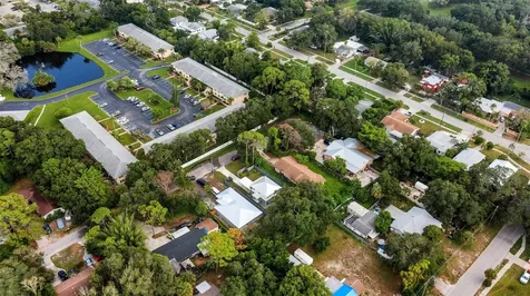 4801 David Avenue Sarasota FL 34234