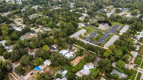 4801 David Avenue Sarasota FL 34234