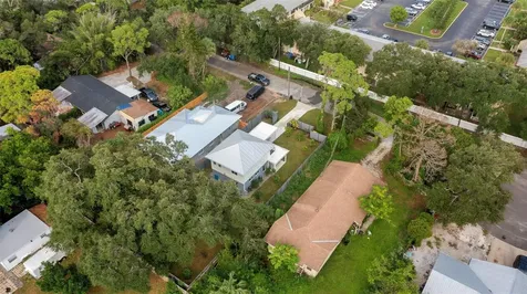 4801 David Avenue Sarasota FL 34234