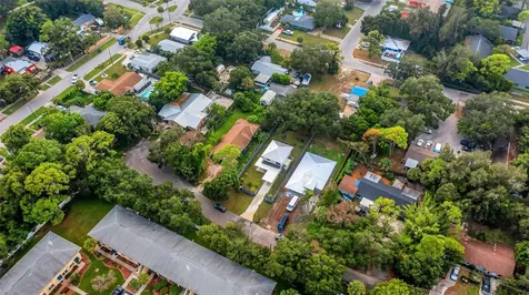 4801 David Avenue Sarasota FL 34234
