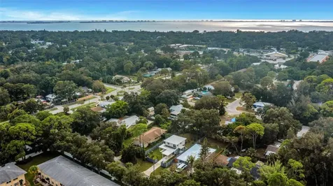 4801 David Avenue Sarasota FL 34234