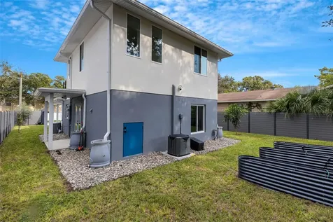 4801 David Avenue Sarasota FL 34234