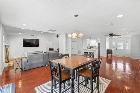 206 Woodingham Trail Venice FL 34292