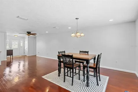206 Woodingham Trail Venice FL 34292