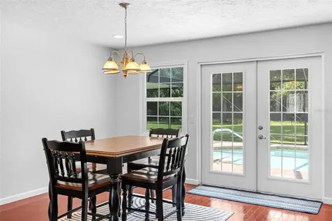 206 Woodingham Trail Venice FL 34292