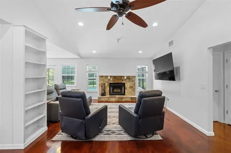 206 Woodingham Trail Venice FL 34292
