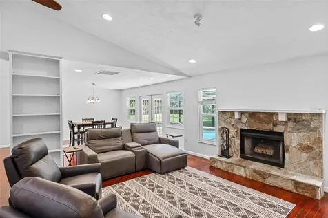 206 Woodingham Trail Venice FL 34292