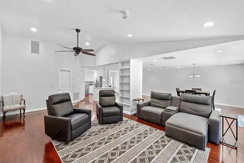 206 Woodingham Trail Venice FL 34292