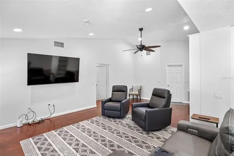 206 Woodingham Trail Venice FL 34292