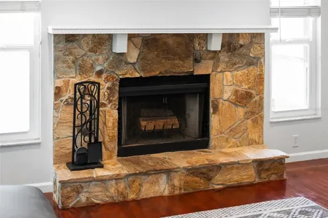 206 Woodingham Trail Venice FL 34292