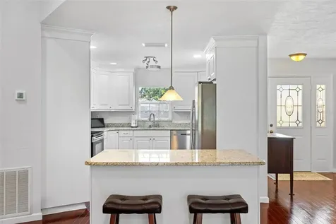 206 Woodingham Trail Venice FL 34292