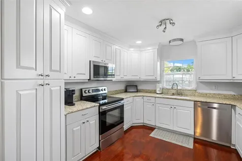 206 Woodingham Trail Venice FL 34292