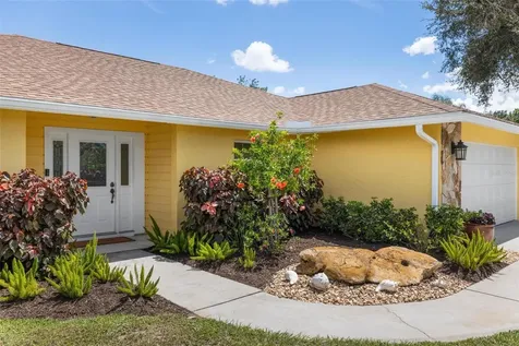 206 Woodingham Trail Venice FL 34292