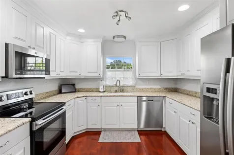 206 Woodingham Trail Venice FL 34292