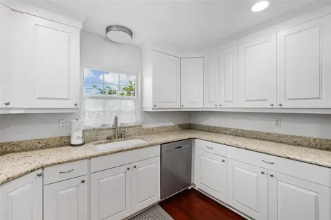 206 Woodingham Trail Venice FL 34292