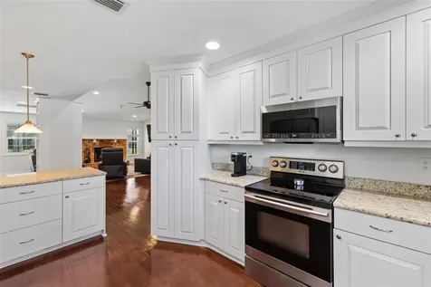 206 Woodingham Trail Venice FL 34292
