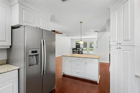206 Woodingham Trail Venice FL 34292
