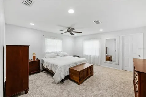 206 Woodingham Trail Venice FL 34292