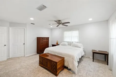 206 Woodingham Trail Venice FL 34292