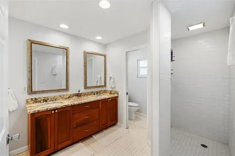 206 Woodingham Trail Venice FL 34292