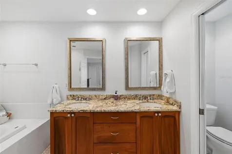 206 Woodingham Trail Venice FL 34292