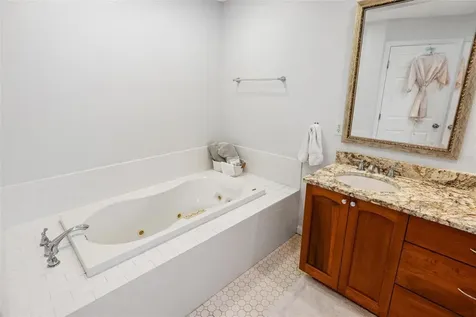 206 Woodingham Trail Venice FL 34292