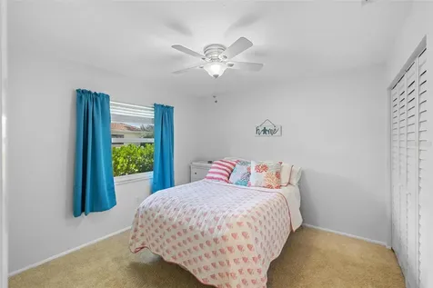 206 Woodingham Trail Venice FL 34292