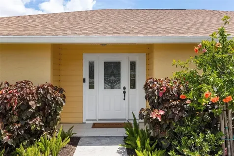 206 Woodingham Trail Venice FL 34292