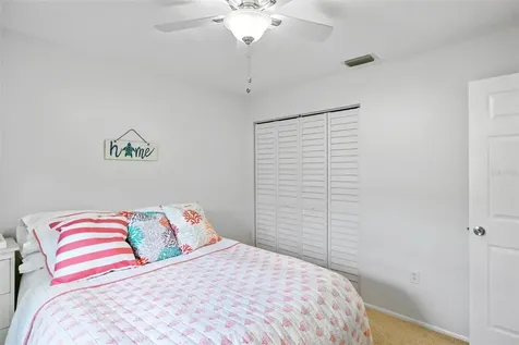 206 Woodingham Trail Venice FL 34292