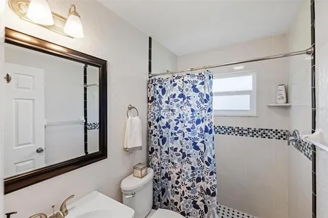 206 Woodingham Trail Venice FL 34292