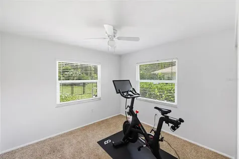206 Woodingham Trail Venice FL 34292